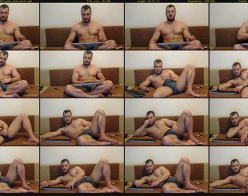 iambigballs19