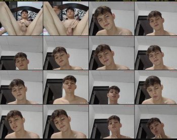 ianreynodls1