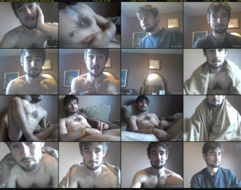ilovepussy6996