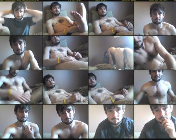 ilovepussy6996
