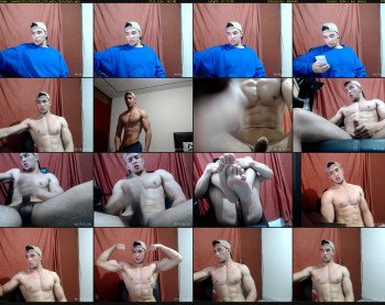 ivanhot279