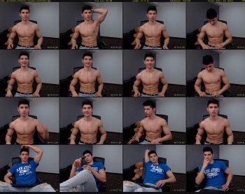 jaredshawx