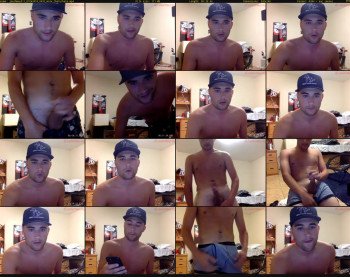 joeshmoe311