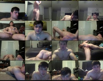 joshdoss24