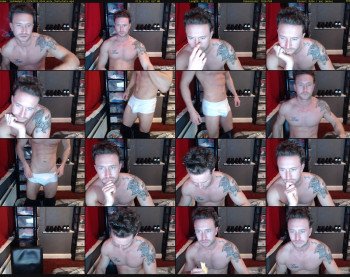 joshmemphis