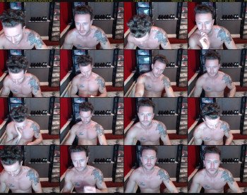 joshmemphis