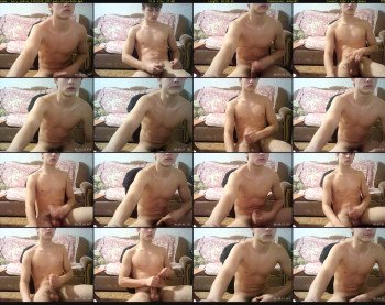 juicy_andrey