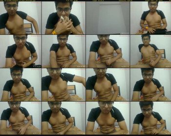 kartik0905