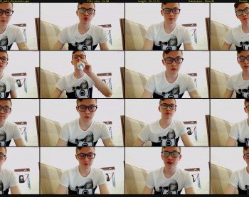 kevin_blade