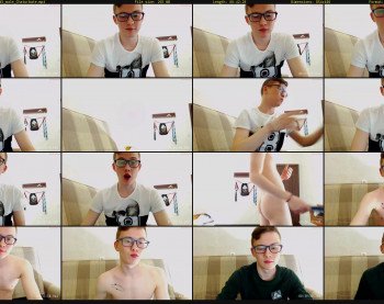 kevin_blade