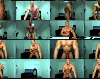 leoboyf4f