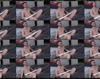 lucky_irish