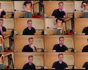 michaeljcox88