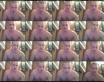 morningwood1015