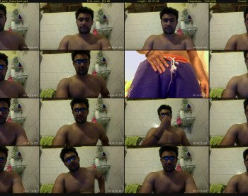 pankaj2397