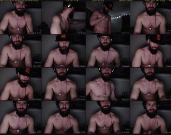 pureintentions