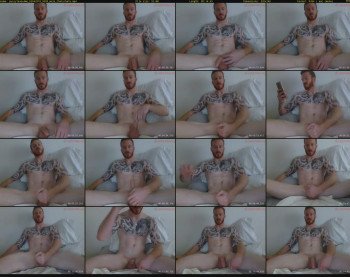 pussytease4me