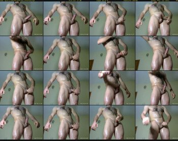 qual1ty