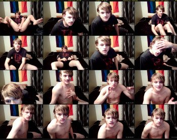 robinmoorexxx