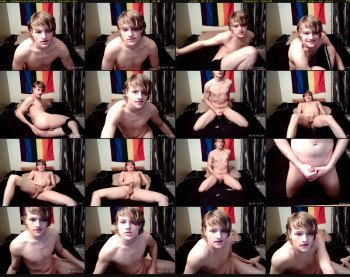 robinmoorexxx