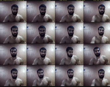 royangelo_619