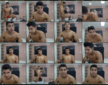 santiago_huntt