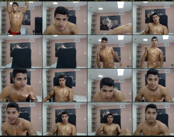 santiago_huntt
