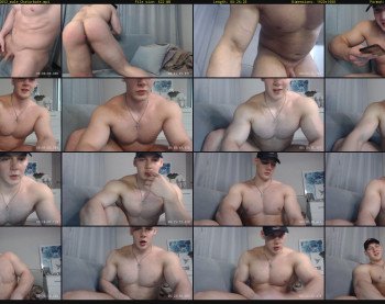 sasha_tupolev