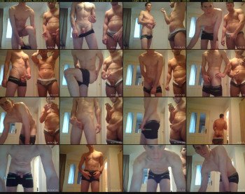 sexyboy21andover