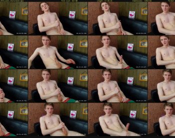 sheldon_hoover