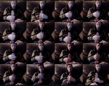 shlohmoshun