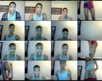 skinnyminny22
