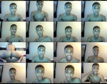 skinnyminny22