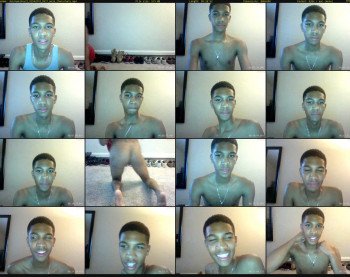 skinnyminny22