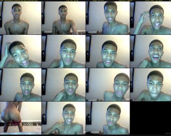 skinnyminny22