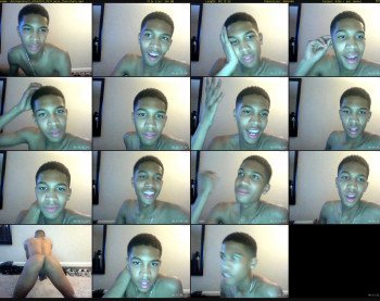 skinnyminny22