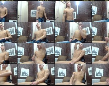 sportyjohnny