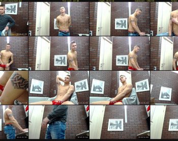 sportyjohnny