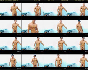 steel_hot
