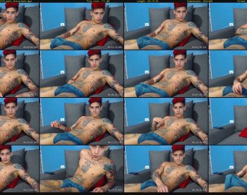 tattoobody008