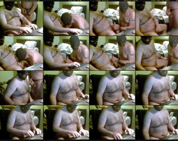 teddybear123fr