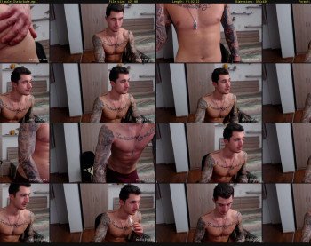 tiger__ross