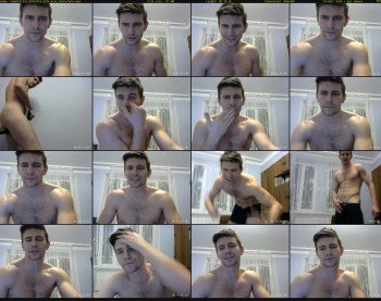tommihottie