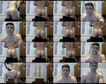 tommihottie