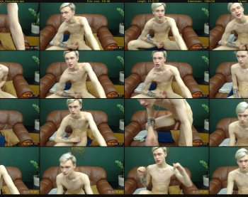 topseth