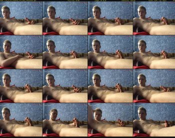 troy_brite