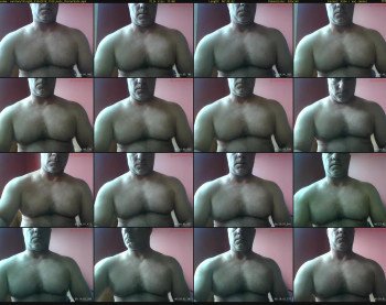 wantanything99
