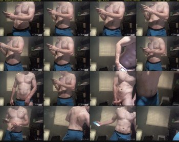 whiteboybigcock