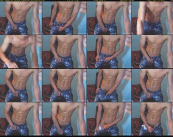 y0ungman_who_loveswork