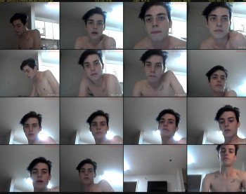 zachtylerxxx